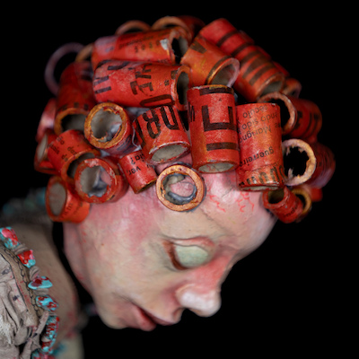 MTM.2024.0289.0424 MTM.2024.0289.0424